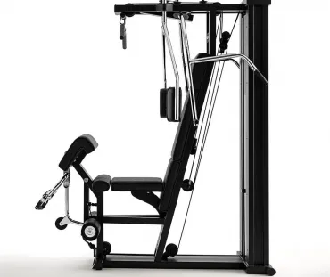 Technogym Unica usato